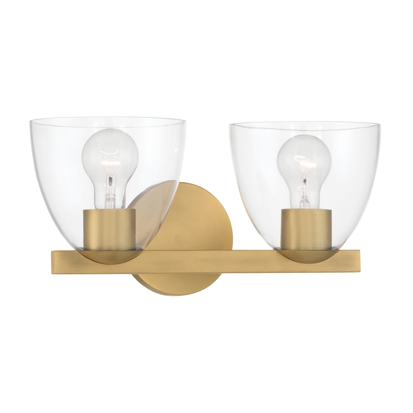 Minka-Lavery-12482-732|MAIN