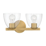 Minka-Lavery-12482-732|MAIN