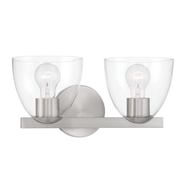 Minka-Lavery-12482-84|MAIN