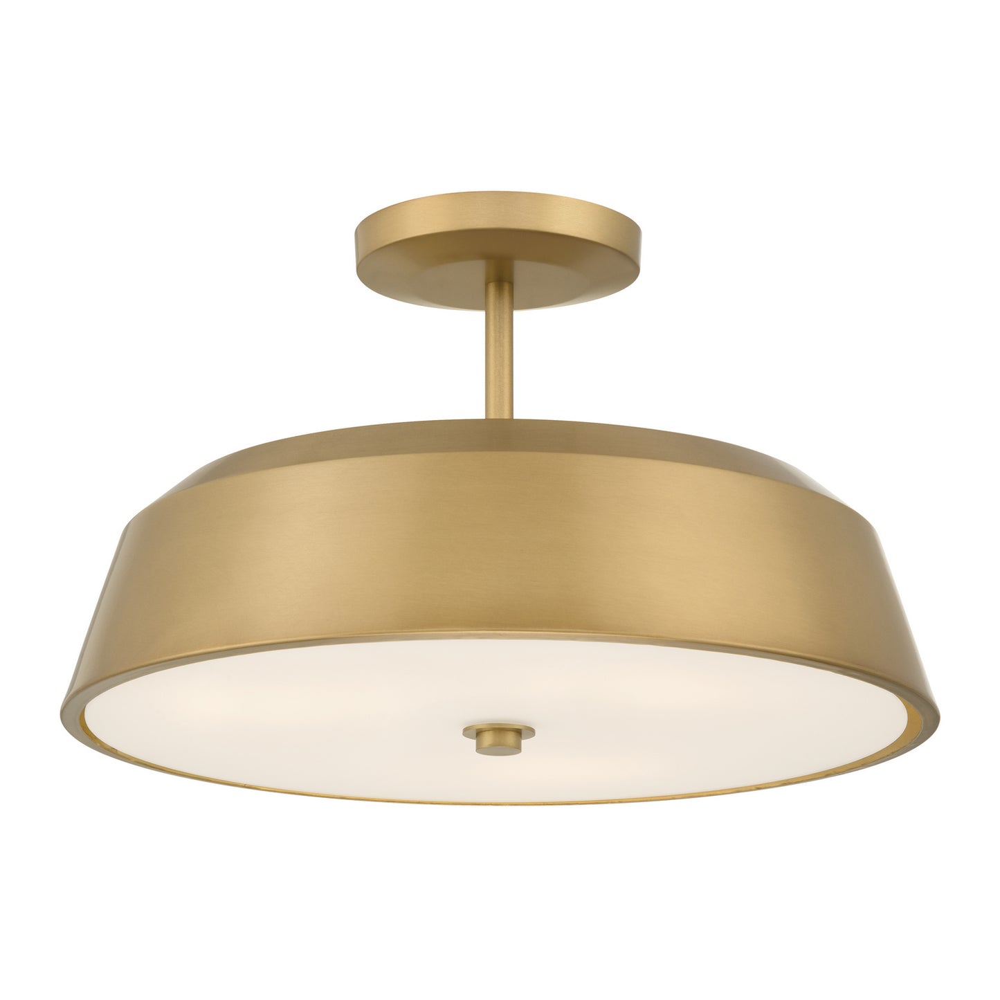 Minka-Lavery-12625-732|MAIN