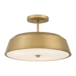 Minka-Lavery-12625-732|MAIN