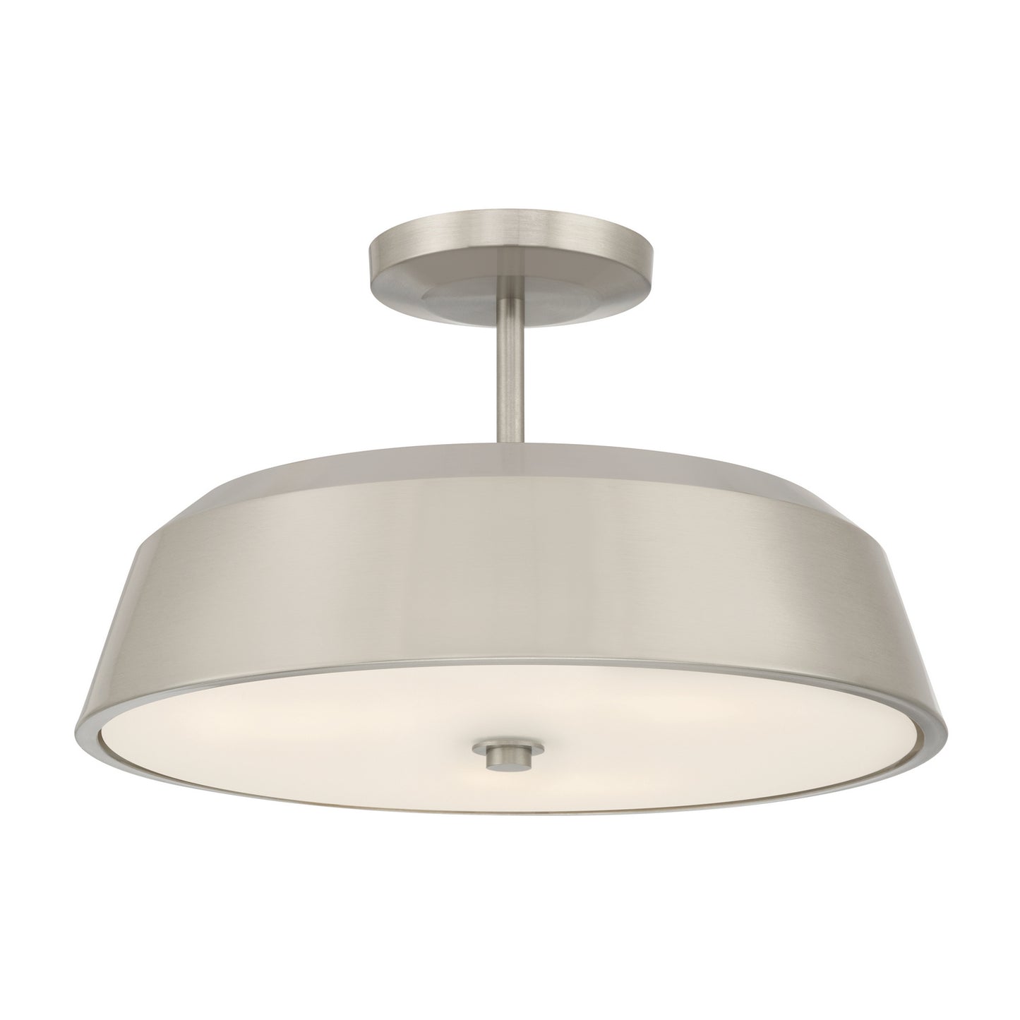 Minka-Lavery-12625-84|MAIN