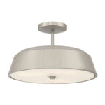 Minka-Lavery-12625-84|MAIN