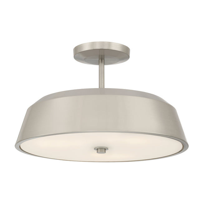 Minka-Lavery-12625-84|MAIN