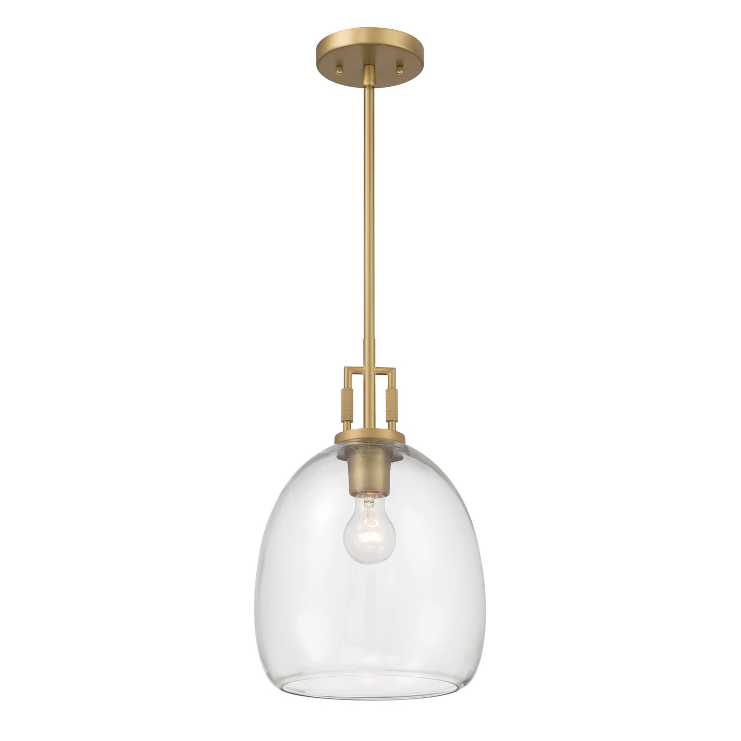 Minka-Lavery-13125-732|MAIN