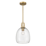Minka-Lavery-13125-732|MAIN