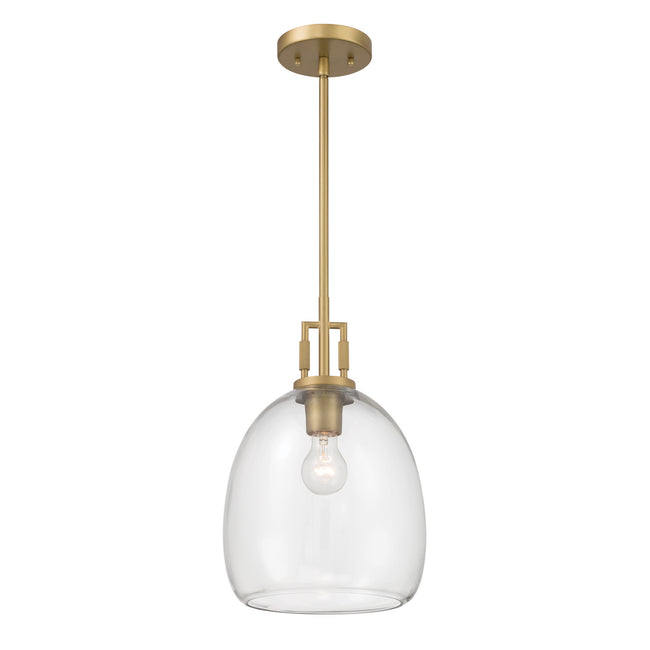 Minka-Lavery-13125-732|MAIN