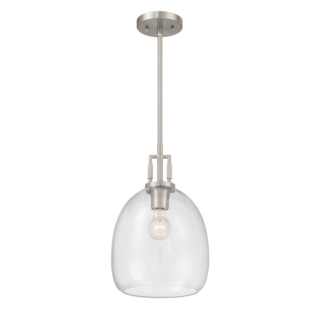 Minka-Lavery-13125-84|MAIN