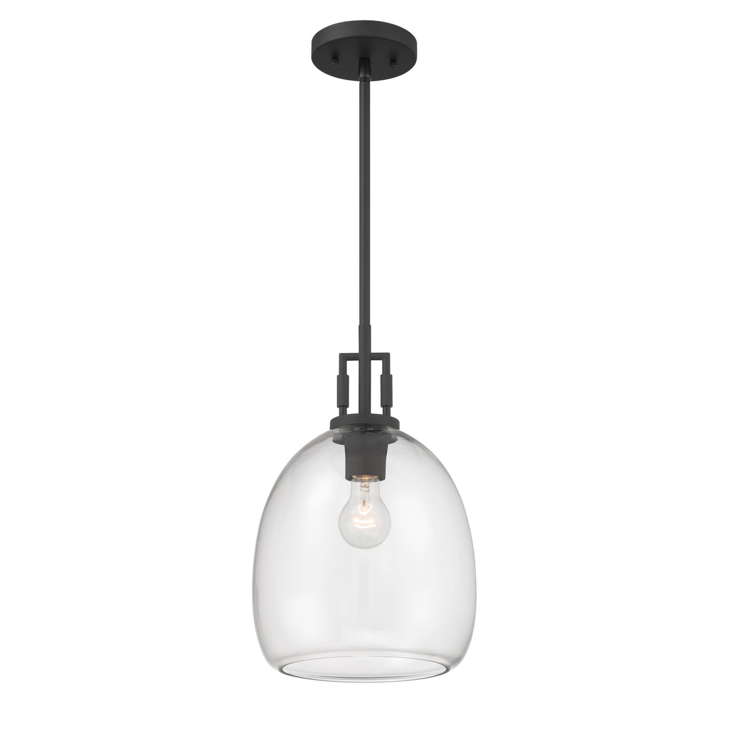 Minka-Lavery-13125-899|MAIN