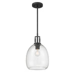 Minka-Lavery-13125-899|MAIN