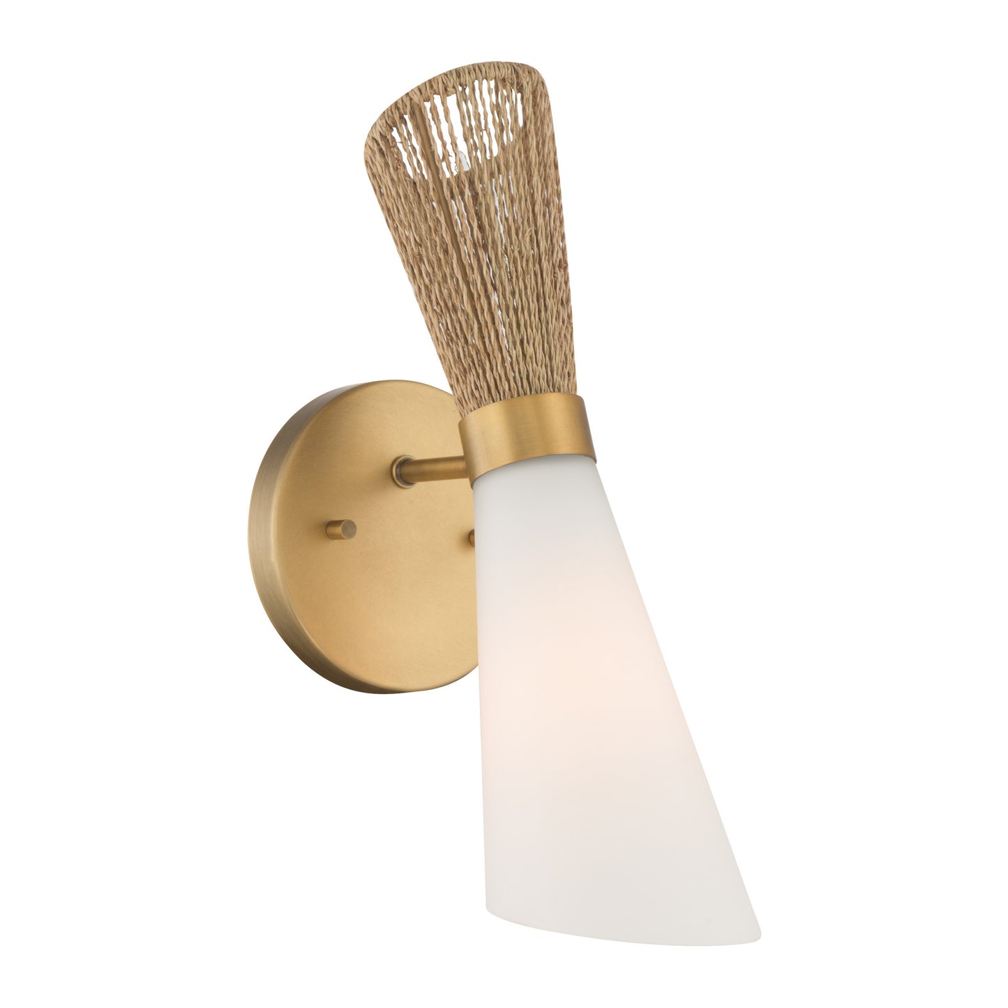 Minka-Lavery-14261-732|MAIN