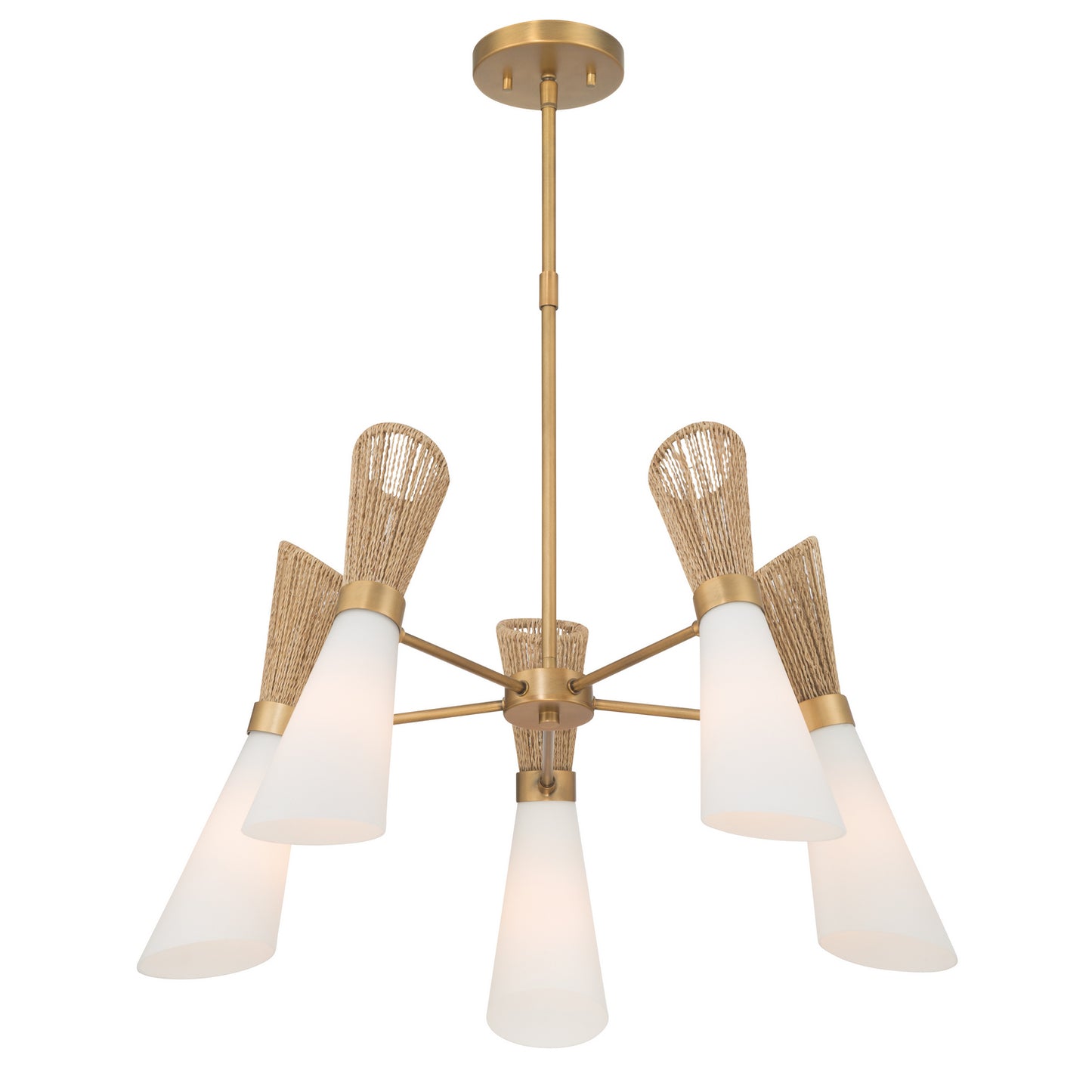 Minka-Lavery-14265-732|MAIN
