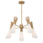 Minka-Lavery-14265-732|MAIN