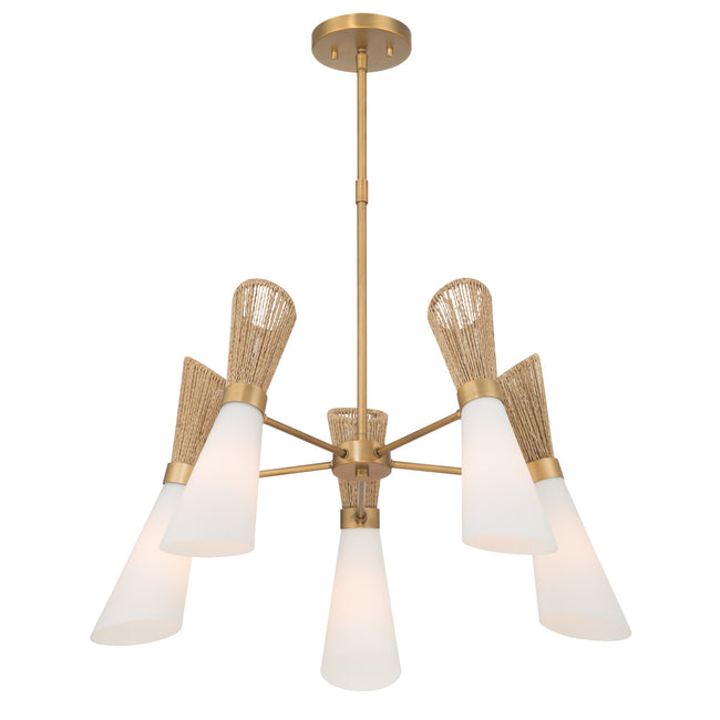 Minka-Lavery-14265-732|MAIN