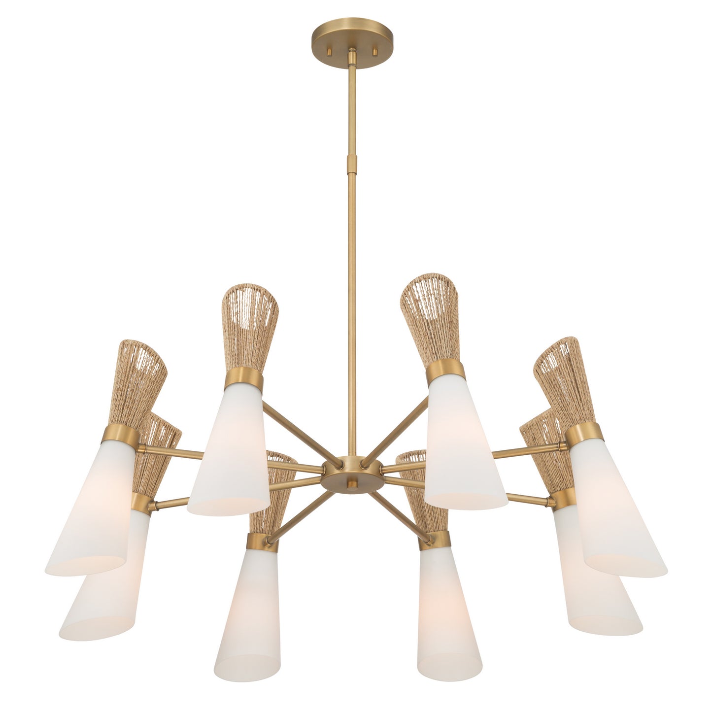 Minka-Lavery-14266-732|MAIN