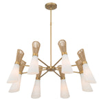 Minka-Lavery-14266-732|MAIN