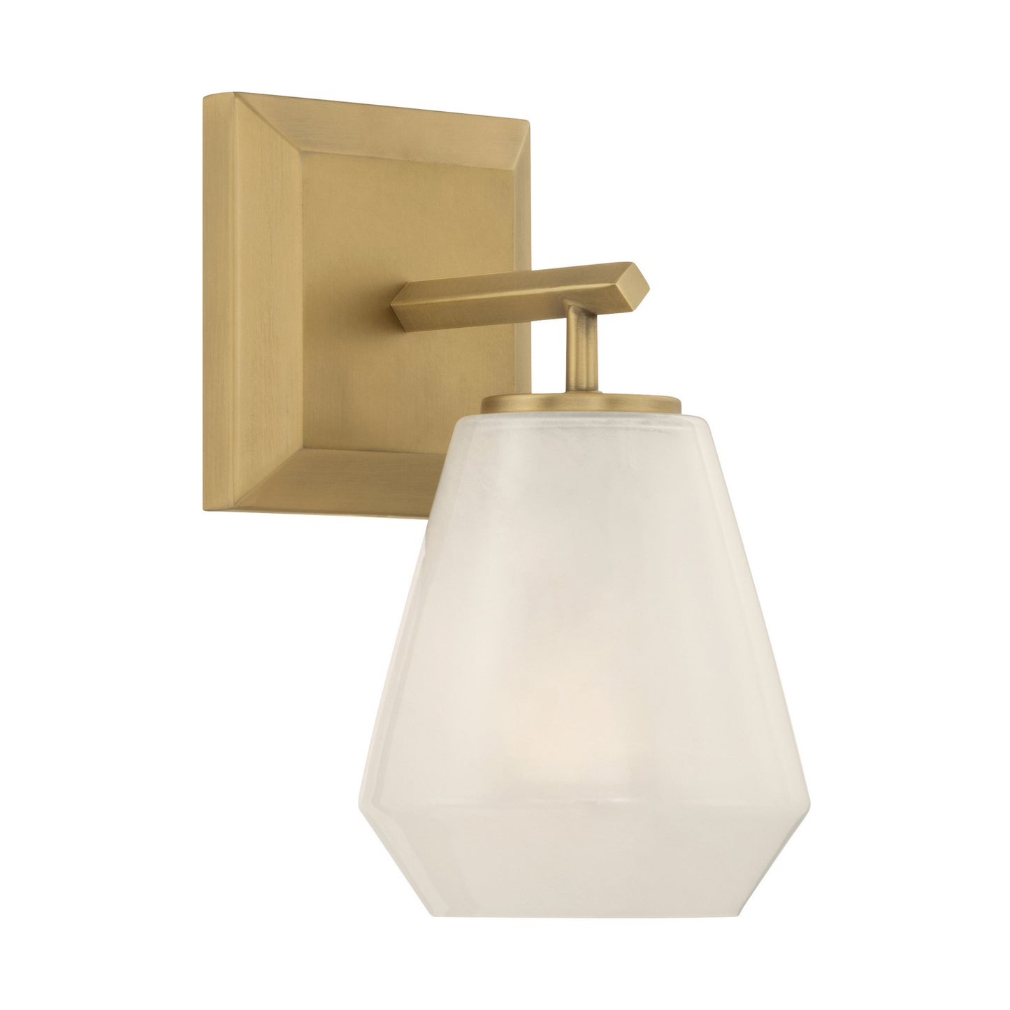 Minka-Lavery-14371-732|MAIN