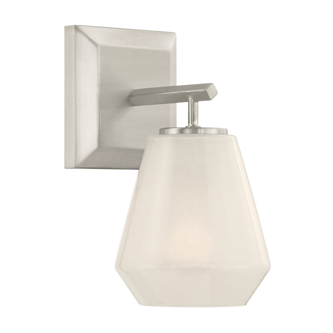 Minka-Lavery-14371-84|MAIN