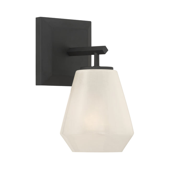 Minka-Lavery-14371-899|MAIN