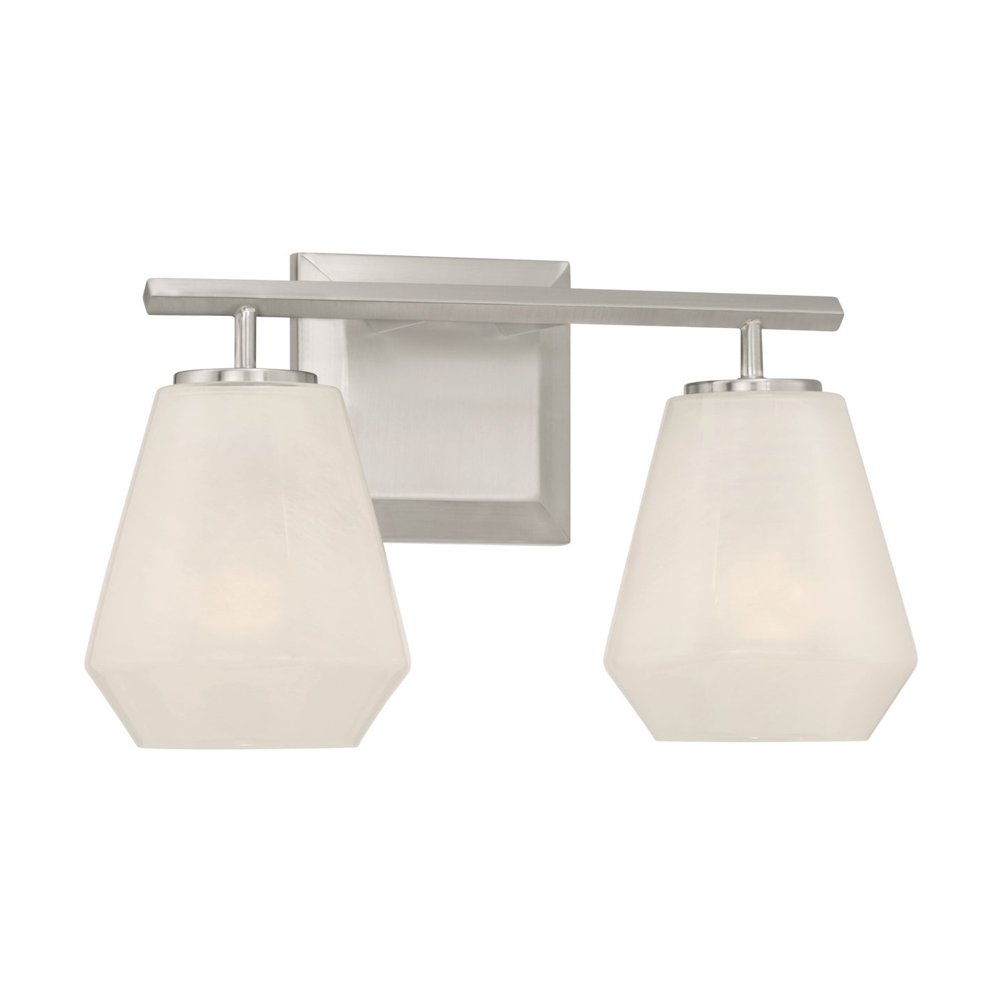 Minka-Lavery-14372-84|MAIN