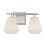 Minka-Lavery-14372-84|MAIN