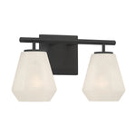 Minka-Lavery-14372-899|MAIN