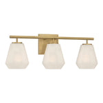 Minka-Lavery-14373-732|MAIN