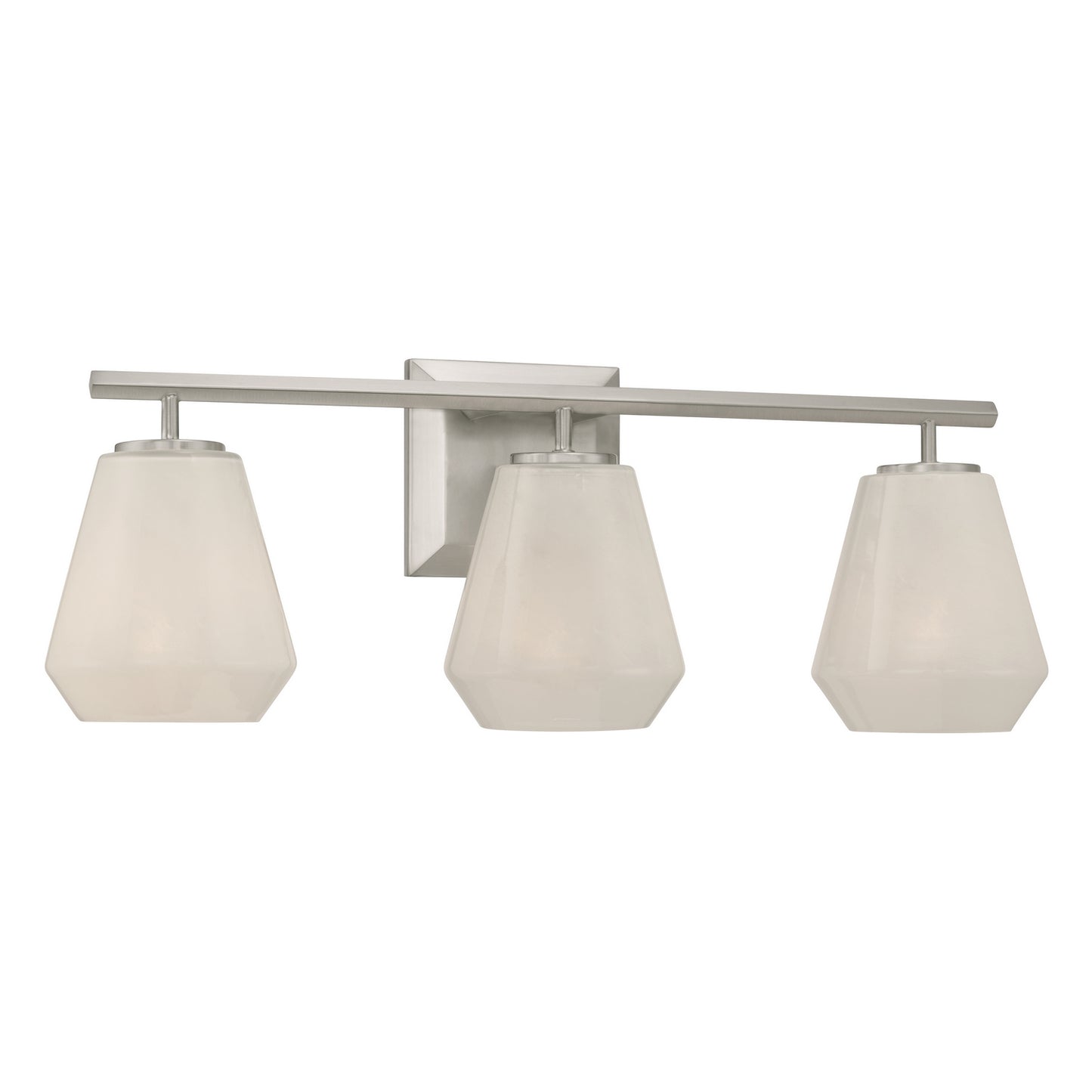 Minka-Lavery-14373-84|MAIN