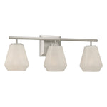 Minka-Lavery-14373-84|MAIN