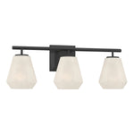 Minka-Lavery-14373-899|MAIN
