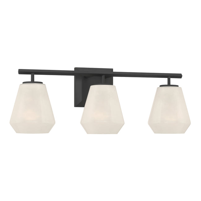 Minka-Lavery-14373-899|MAIN