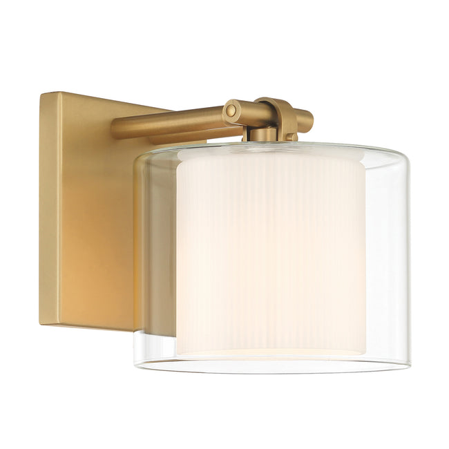 Minka-Lavery-2061-732|MAIN