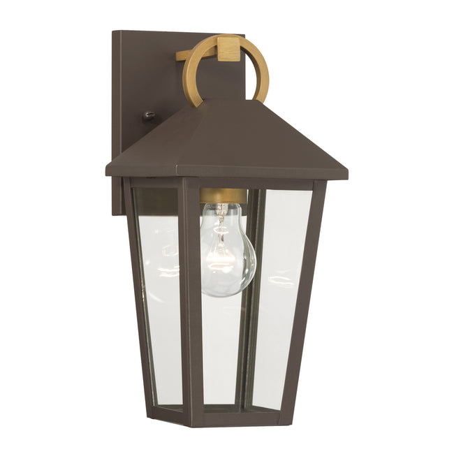 Minka-Lavery-78100-886|MAIN