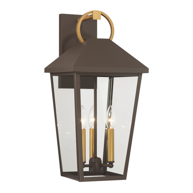 Minka-Lavery-78103-886|MAIN