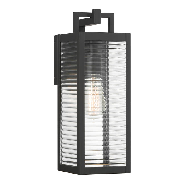 Minka-Lavery-78201-899|MAIN