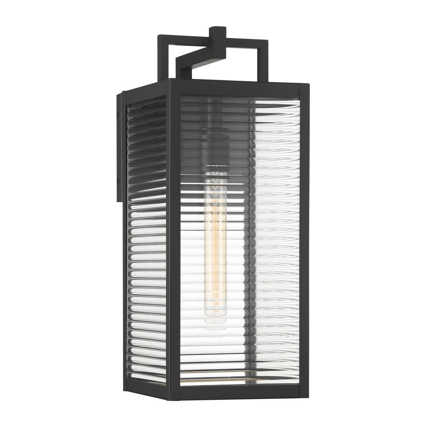 Minka-Lavery-78202-899|MAIN