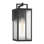 Minka-Lavery-78202-899|MAIN