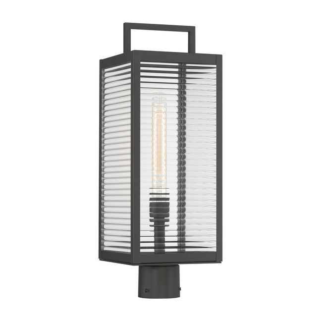 Minka-Lavery-78206-899|MAIN