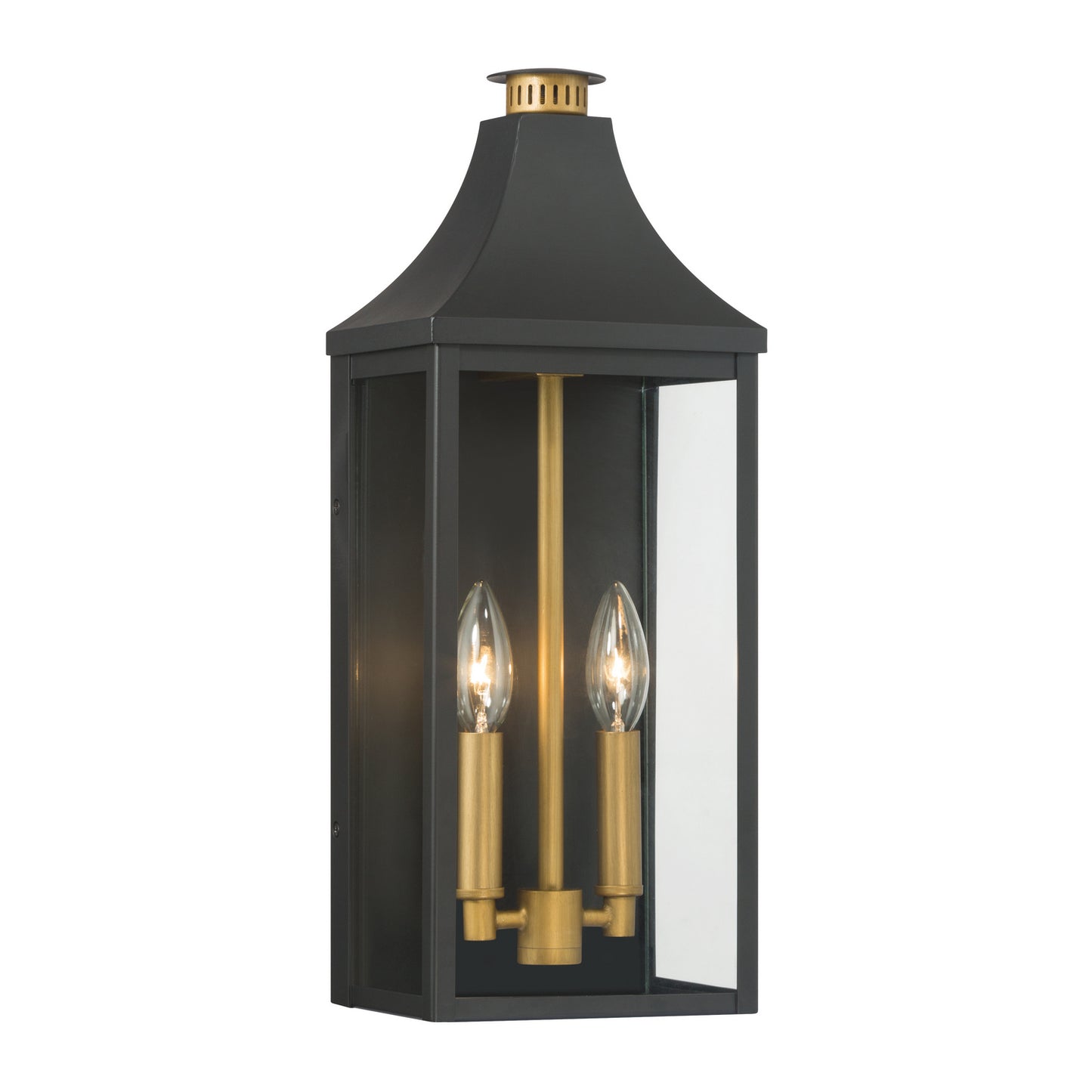 Minka-Lavery-78302-734|MAIN