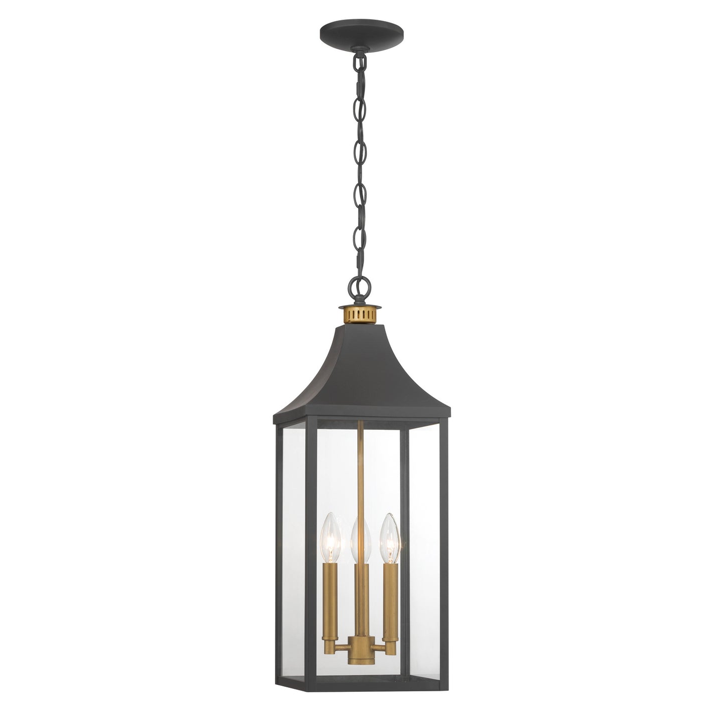 Minka-Lavery-78304-734|MAIN