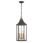 Minka-Lavery-78304-734|MAIN
