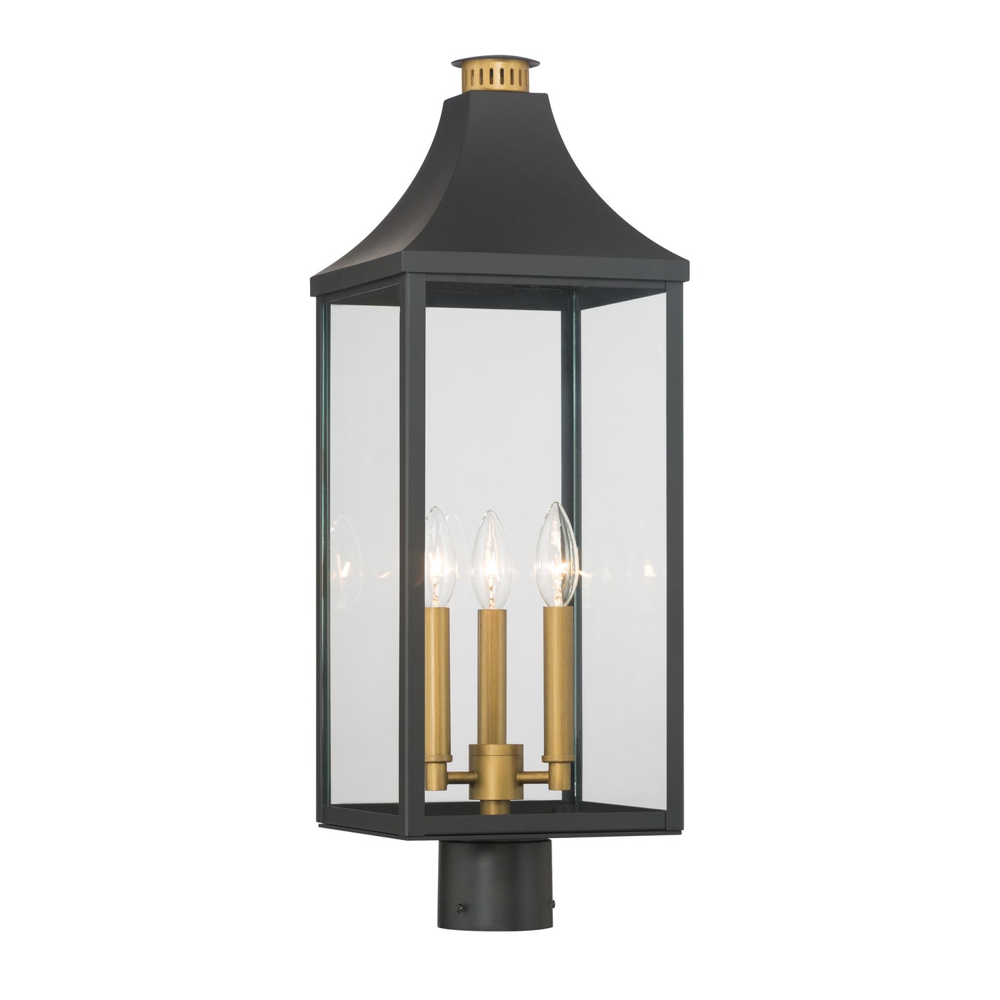Minka-Lavery-78306-734|MAIN