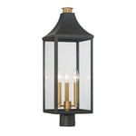 Minka-Lavery-78306-734|MAIN