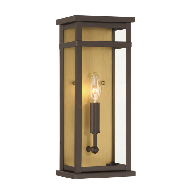 Minka-Lavery-78401-886|MAIN