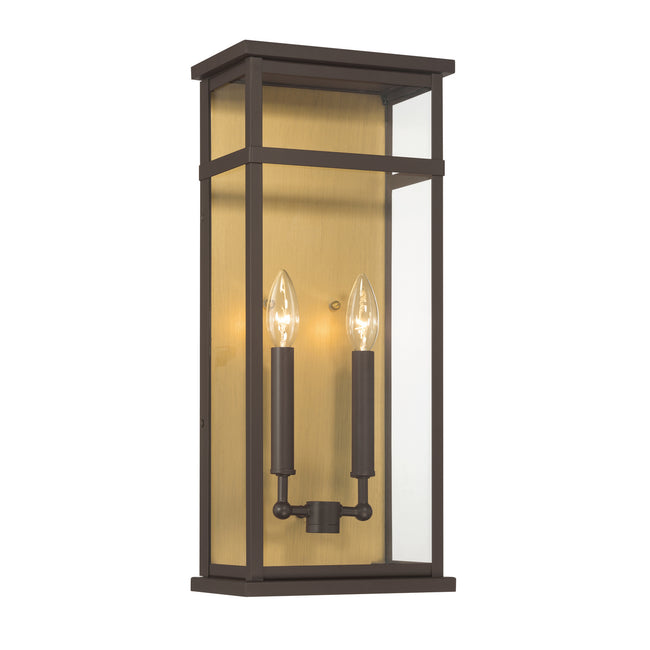 Minka-Lavery-78402-886|MAIN