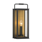Minka-Lavery-78501-877|MAIN