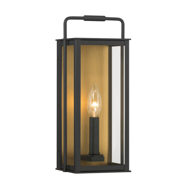 Minka-Lavery-78501-877|MAIN