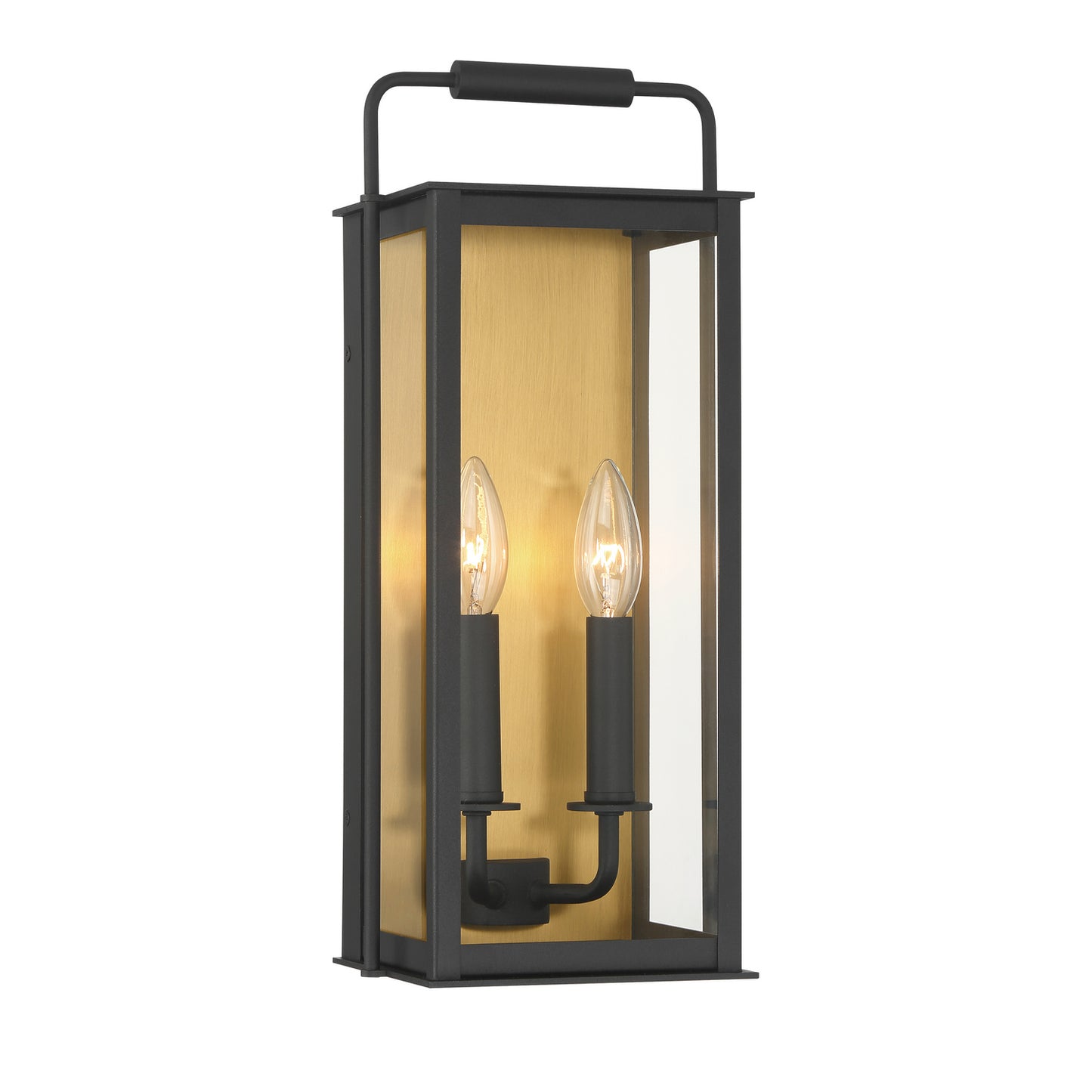 Minka-Lavery-78503-877|MAIN