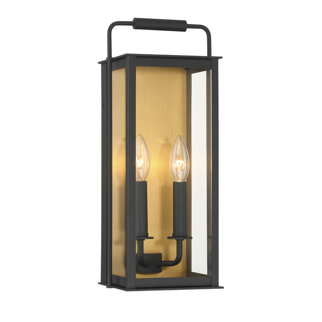 Minka-Lavery-78503-877|MAIN