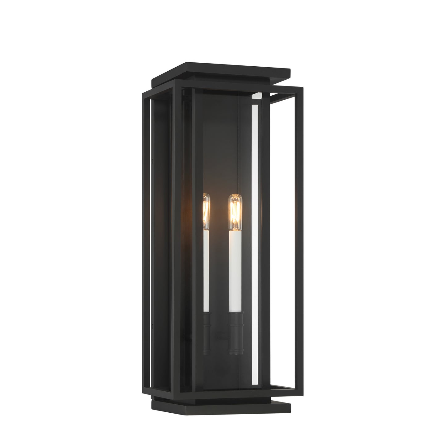 Minka-Lavery-78602-899|MAIN